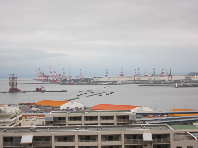 f0200477_22171548.jpg