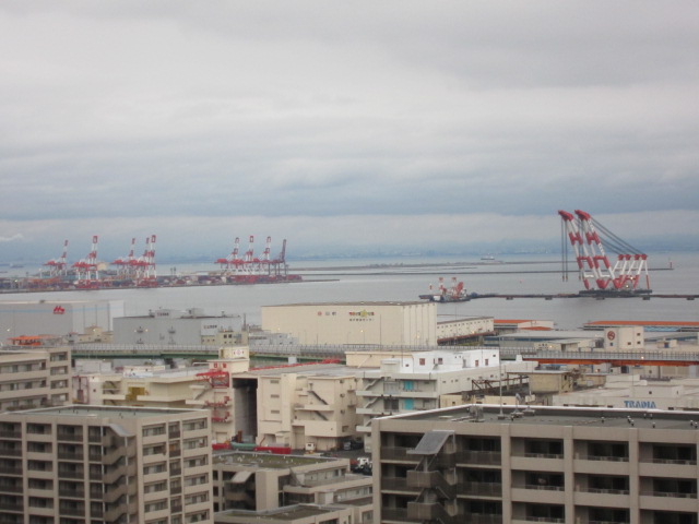 f0200477_22173174.jpg