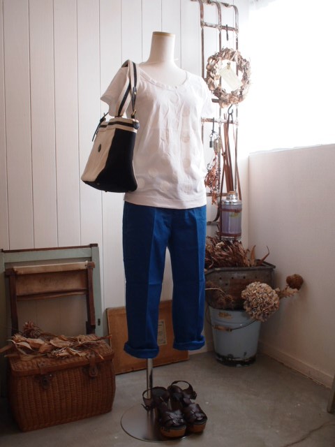 パーツとパンツ。_a0164280_15215546.jpg