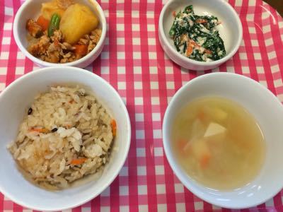 4月14日の給食_c0293682_17212094.jpg