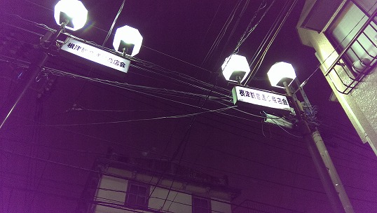 e0020682_22552022.jpg