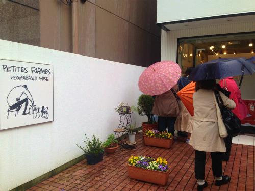 手話通訳つきFESTART OSAKA×essenceコラボギャラリーツアー開催しました_a0277483_22393691.jpg