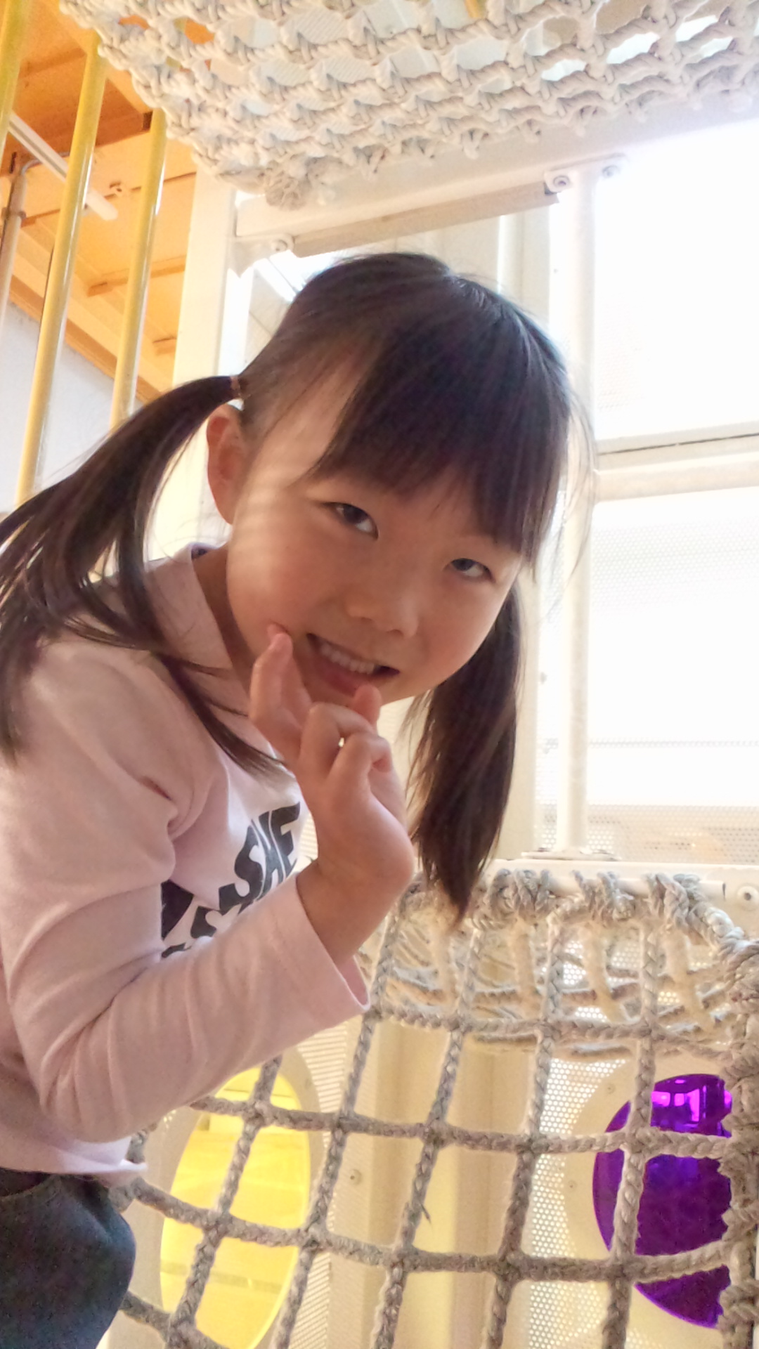 6歳のお誕生日&#127881;_b0311285_16464017.jpg