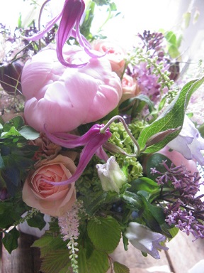 c0178588_16263240.jpg