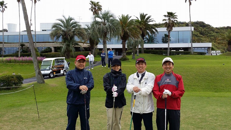 c0186691_9362019.jpg
