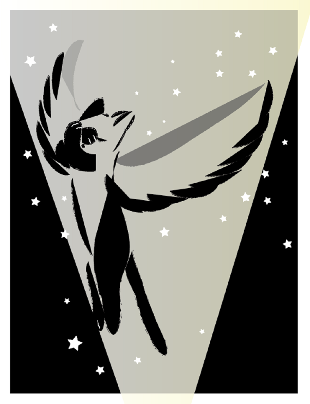 想い出_a0333195_14242466.png