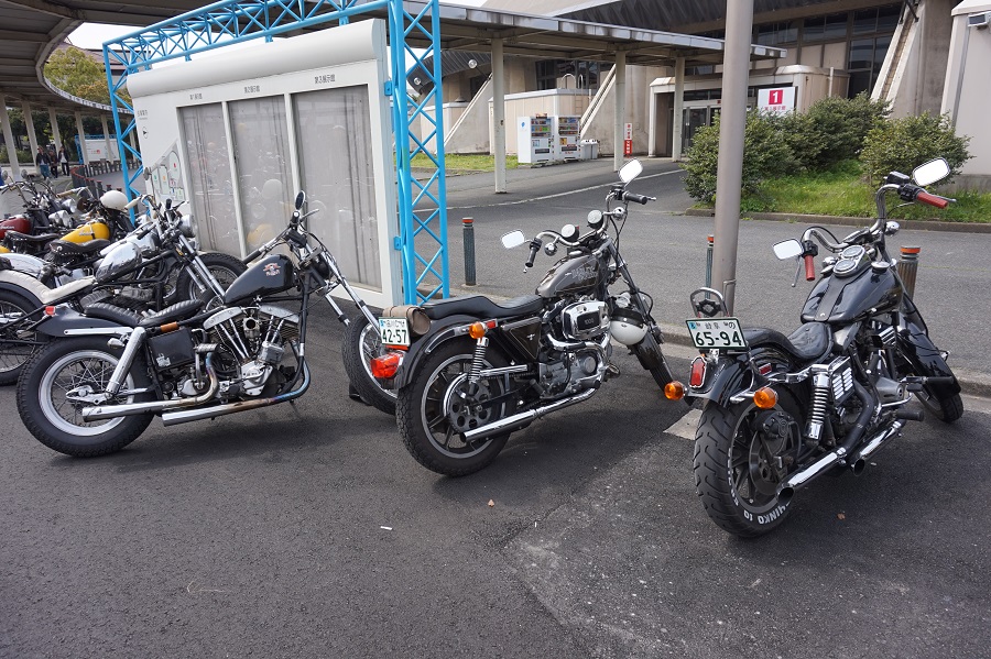 0414日記_a0165898_20481548.jpg