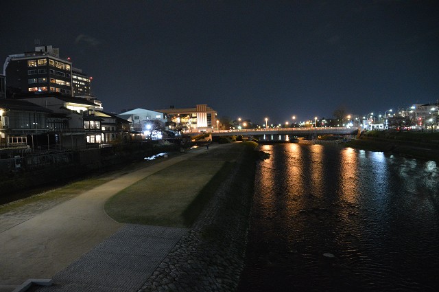 c0124100_2224265.jpg