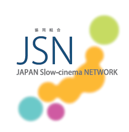 JSN_a0335202_09504399.png