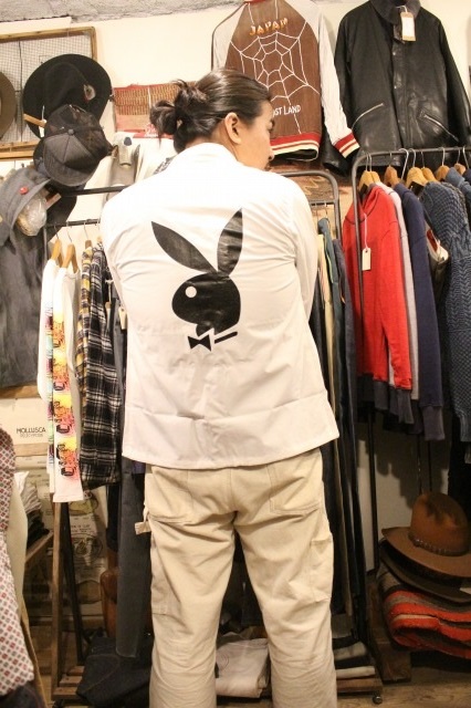 新品も色々と_d0121303_21392961.jpg