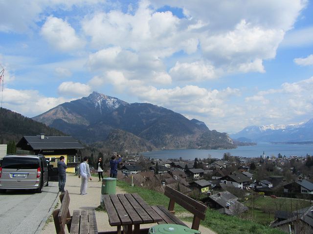 c0167813_65431100.jpg