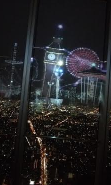 ハルカス300(中平)_f0354314_14362192.png