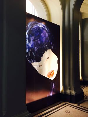 f0215324_7243239.jpg