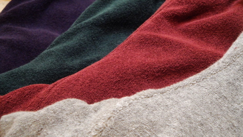c0246125_20292145.jpg