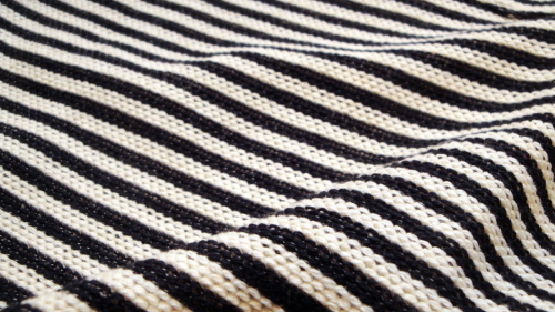 c0246125_20295986.jpg