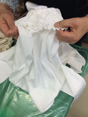c0164227_23161811.jpg