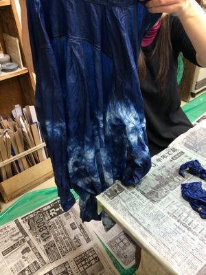c0164227_23162069.jpg