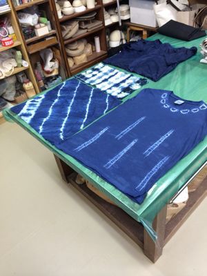 c0164227_23162247.jpg