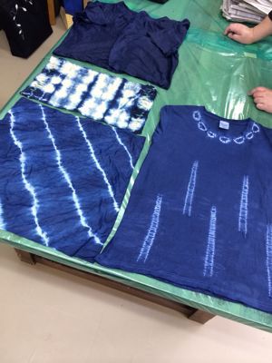 c0164227_23162650.jpg