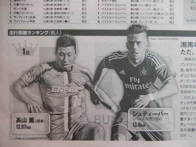 トラッキングデータ_b0000829_8531845.jpg