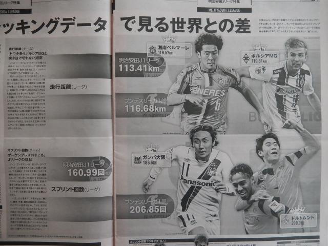 トラッキングデータ_b0000829_853894.jpg
