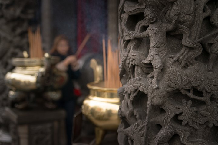 b0134829_1412829.jpg