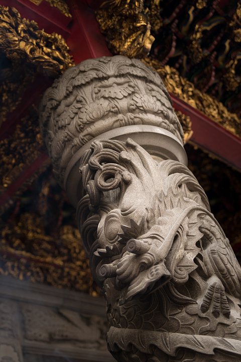 b0134829_14143385.jpg
