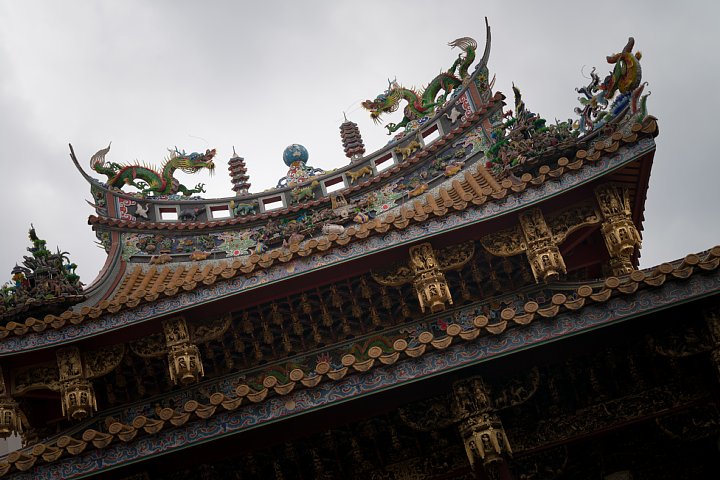 b0134829_1434712.jpg
