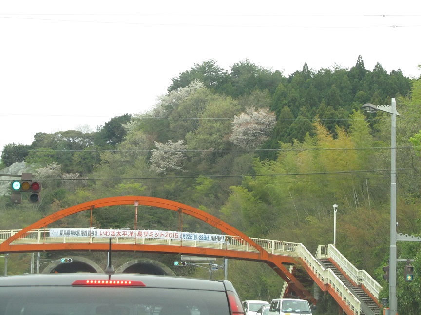 e0137130_22544663.jpg