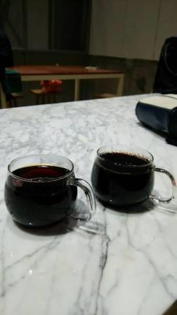 ブルーボトルコーヒー_e0249830_004178.jpg