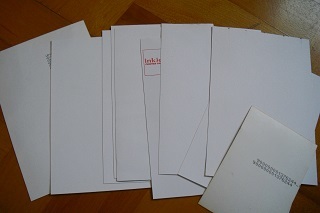 歴代携帯電話_b0320131_15480747.jpg