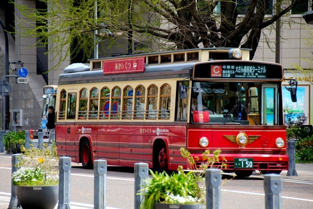 f0348831_22475701.jpg