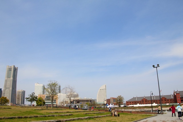 f0348831_22570298.jpg