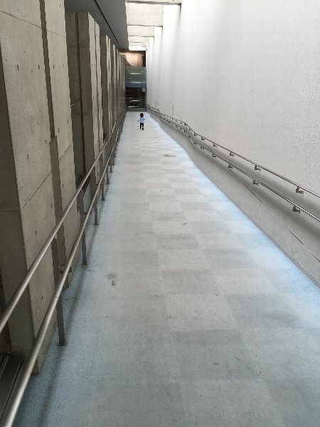 c0113733_23563840.jpg