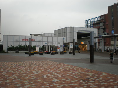 b0042238_2304851.jpg