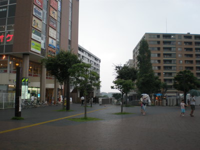 b0042238_23111040.jpg