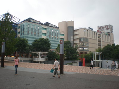 b0042238_2313541.jpg