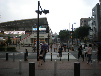 b0042238_23185547.jpg