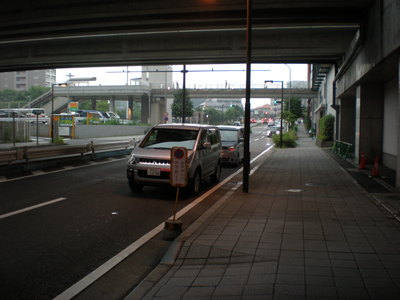 b0042238_2321913.jpg