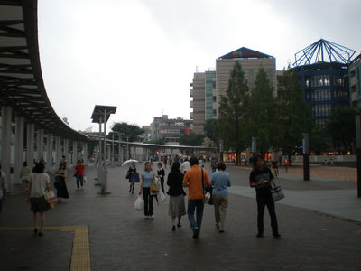 b0042238_2363176.jpg