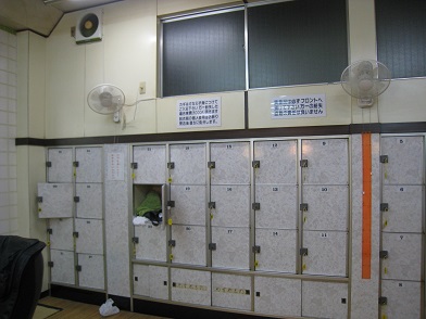 c0077338_22125958.jpg