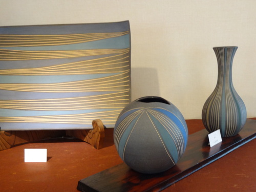c0264343_14705.jpg