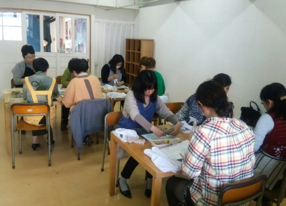 a0196145_21332333.jpg