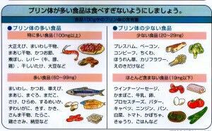 鋳物の街は昭和のflavorがした…その12。_b0136045_75314.jpg