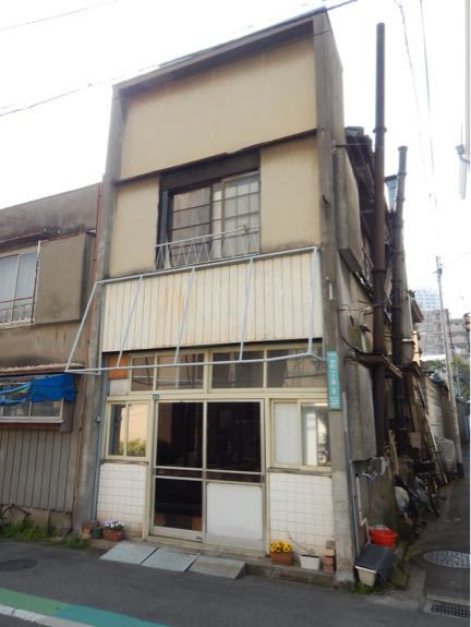 鋳物の街は昭和のflavorがした…その12。_b0136045_753459.jpg