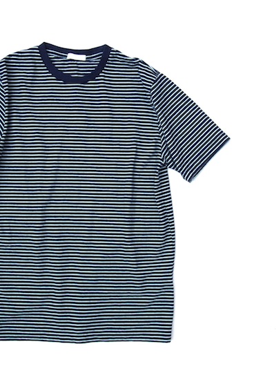 INDIGO DYE -TEE-_b0163746_17194316.jpg