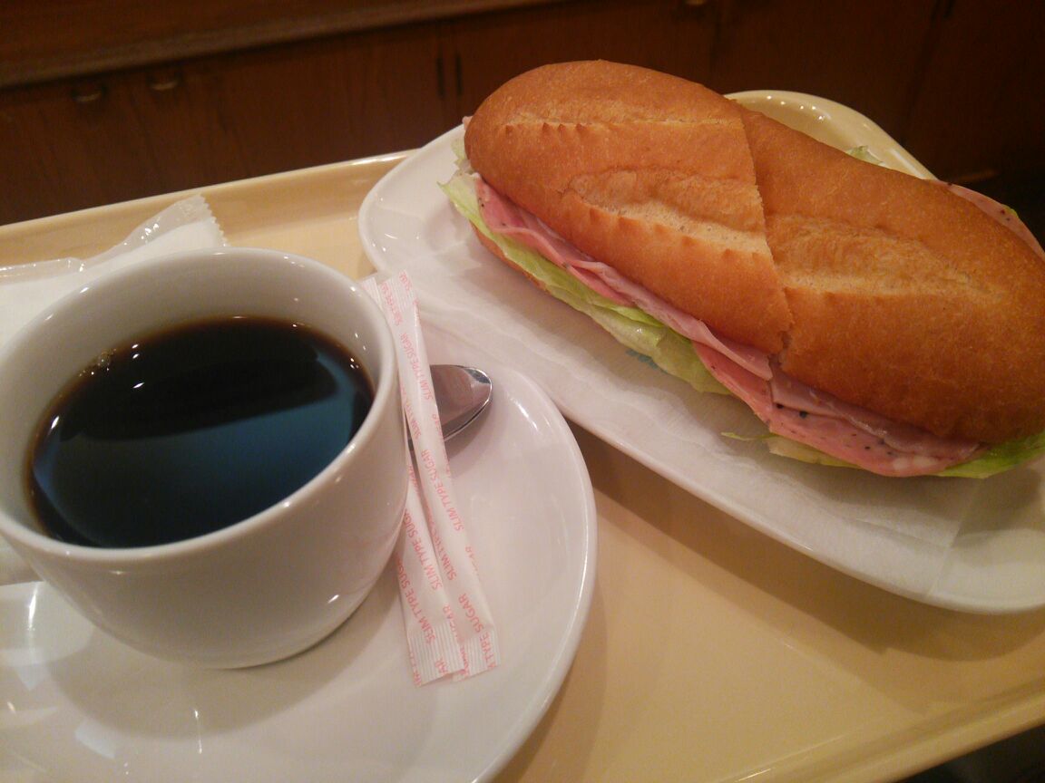 a0041150_1343.jpg