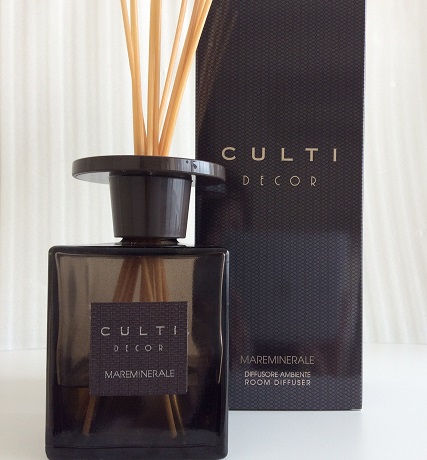 ROOM FRAGRANCE_e0108851_22375040.jpg