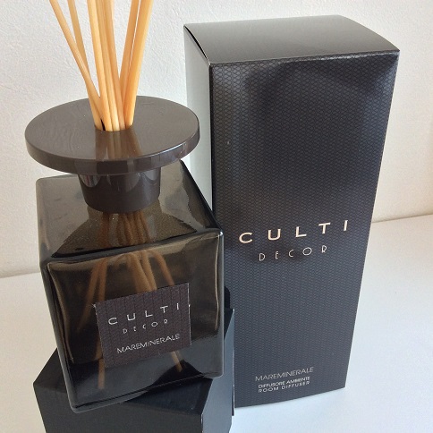 ROOM FRAGRANCE_e0108851_2240272.jpg