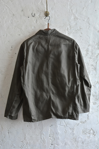 SQUAT WEB SHOP 入荷情報_f0226051_19251369.jpg